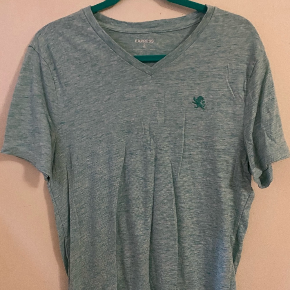 Express T shirt